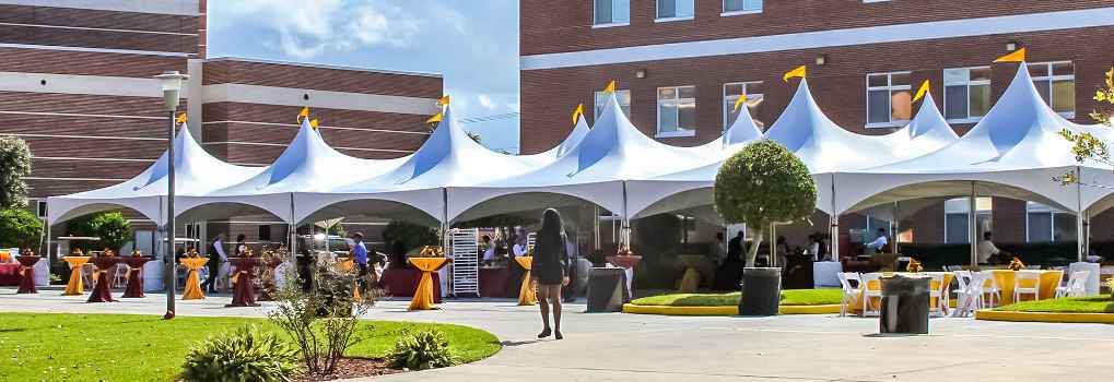 banner - Fabric Structures 1