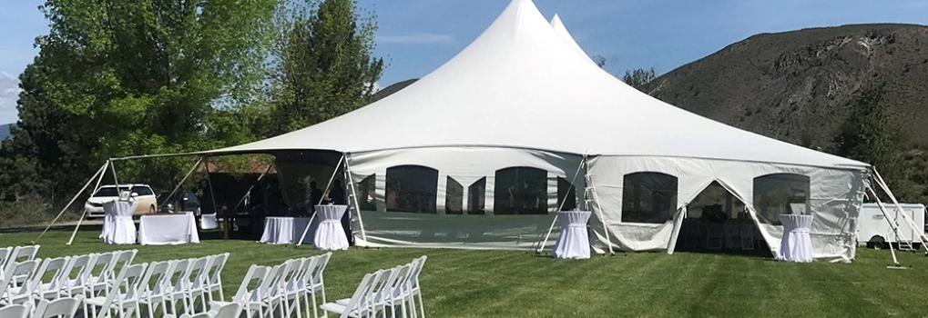 banner - Fabric Structures