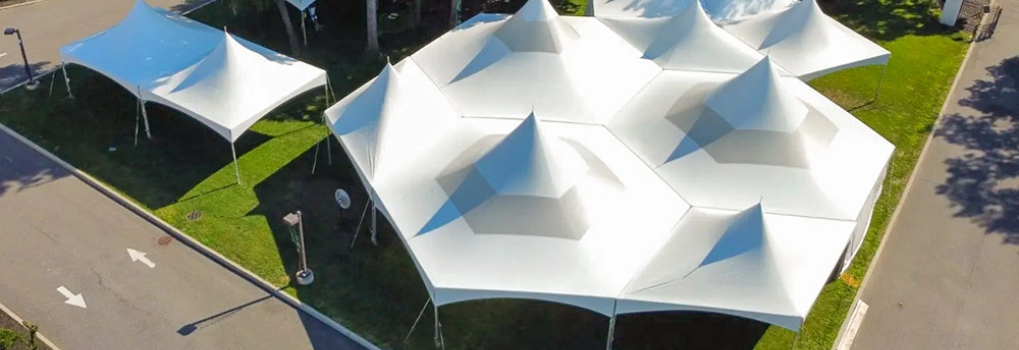 tent-manufacturer-locations