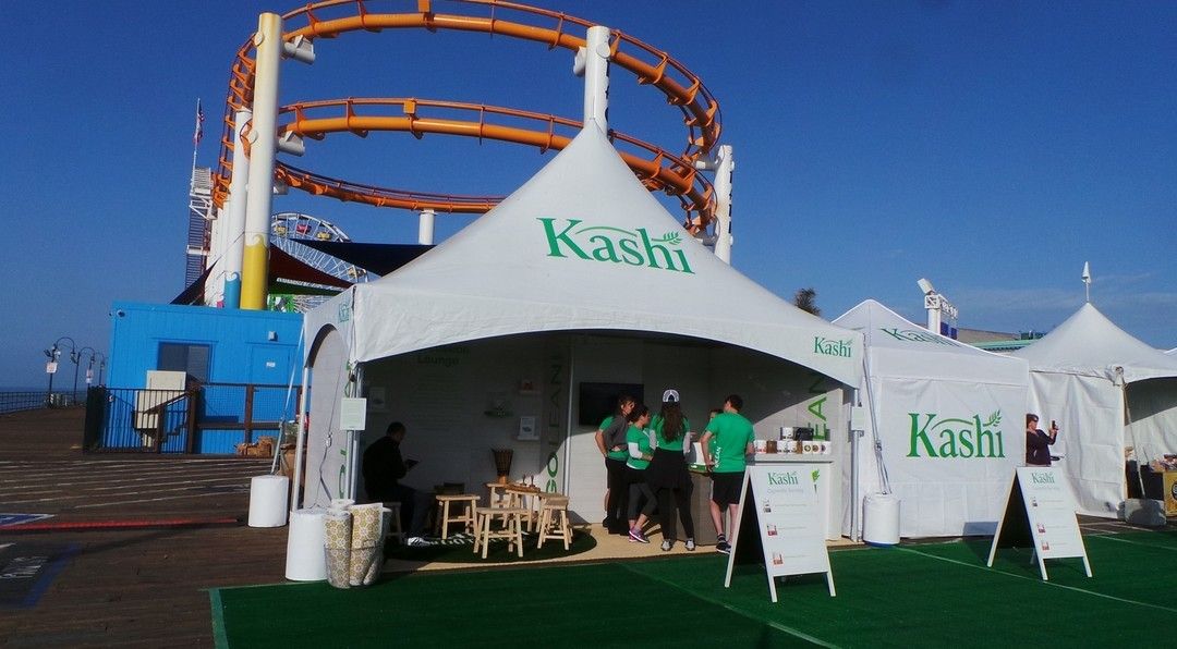 logo tent logo tent