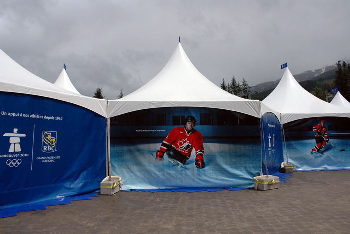 rbc-olympics-promotional-tent