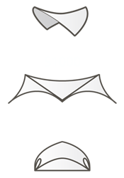 s1000a